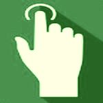 Acessar lista por Cidade